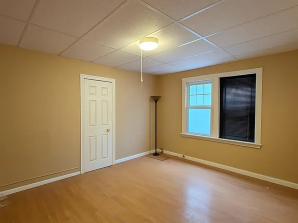 97-32 84th Street image 5 of 18