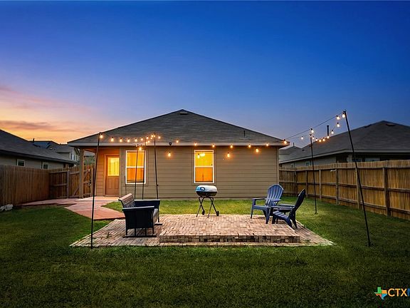 5th image of 474 Orion Dr