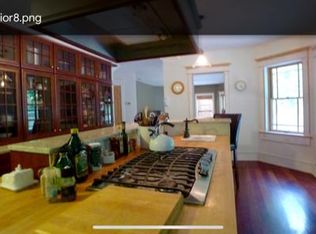 78 Bear Mountain Rd, Waterbury, VT 05676