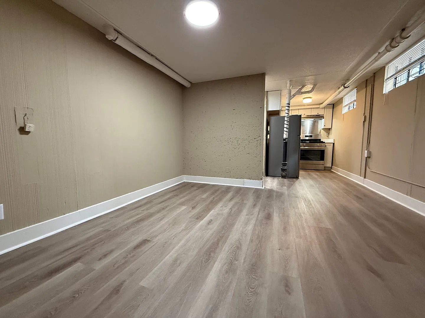 839 Randolph Ave — Photo 2