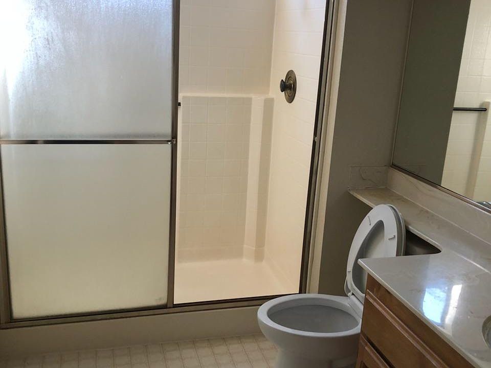 1st image of 89 Crawford Way