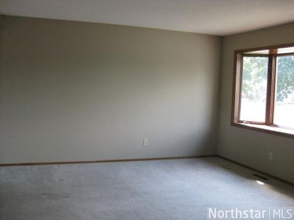 4th image of 3000 94th Ave N