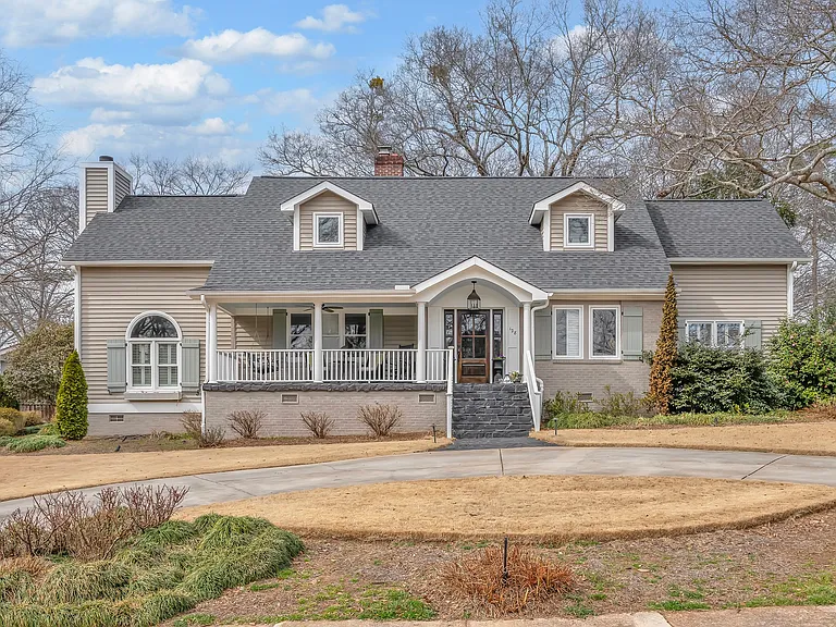 128 Rockwood Dr — Photo 43