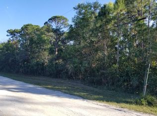 68th St N, West Palm Beach, FL 33412