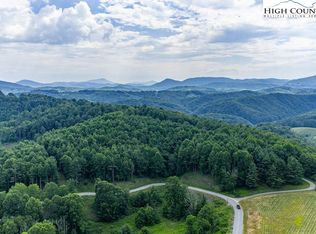 Hardin Rd, Boone, NC 28607