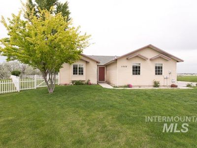 1022 Pikes Peak, Caldwell, ID, 83605