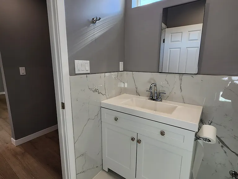14420 Judd St — Photo 8