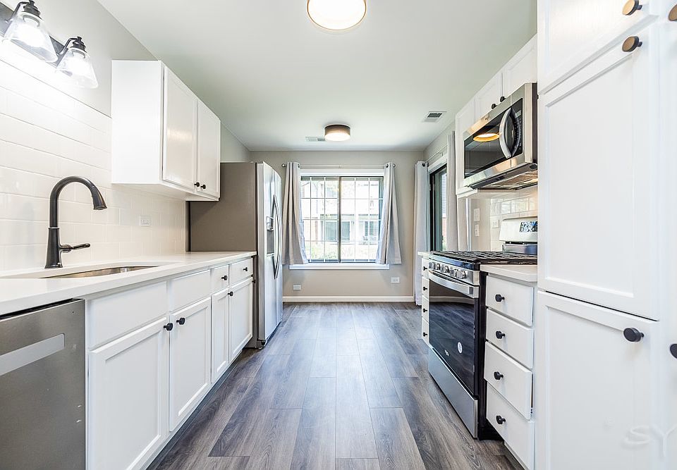 1622 W Quail Ct UNIT 5, Arlington Heights, IL 60004 Zillow