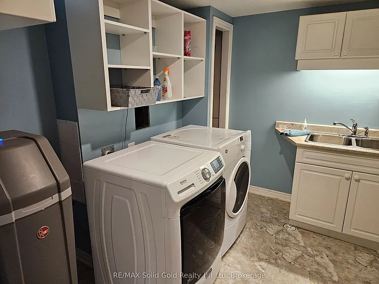 19 Fireside Dr — Photo 23