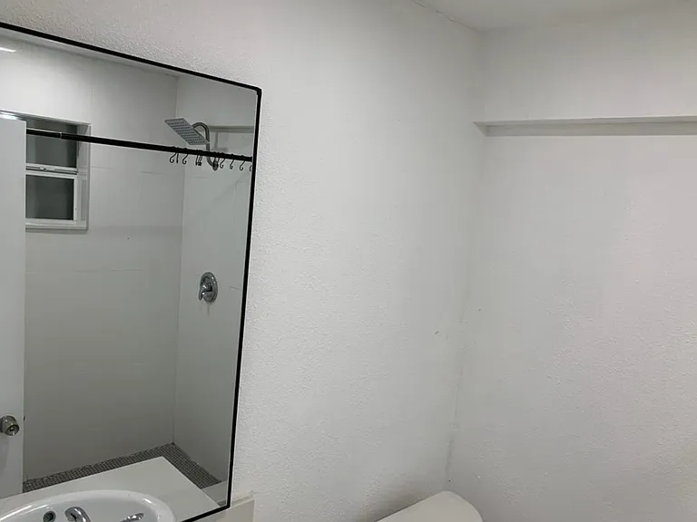 1335 SW 90th Ave — Photo 5
