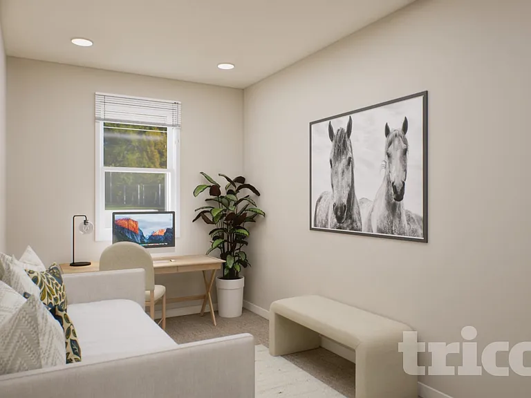 2066 Delta View Ave — Photo 8