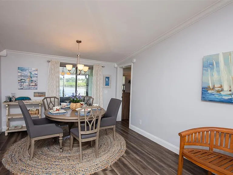 58 Sabal Cay Ct — Photo 13