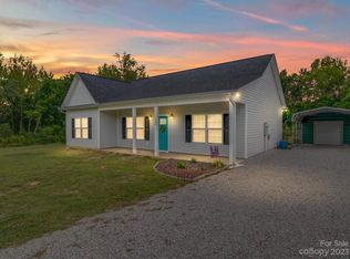 246 Rollings Rd, Pageland, SC 29728