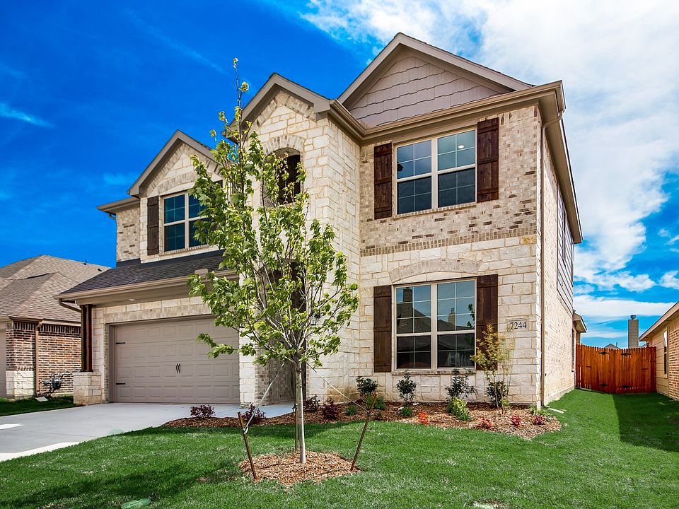 1st image of 7244 Paso Verde Trl