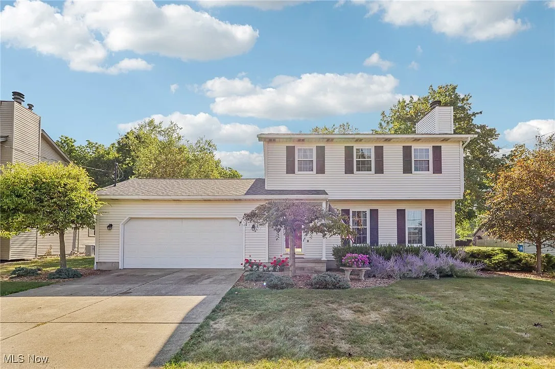 8529 Hilltop Dr photo 1