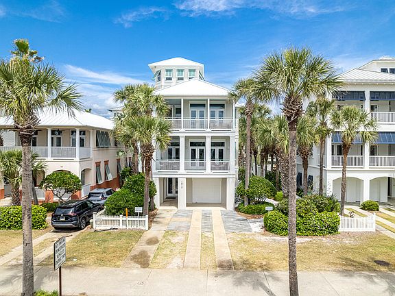 4th image of 1812 Scenic Gulf Dr