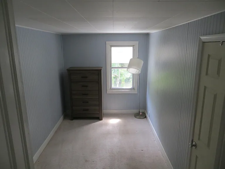 17 Cherry St — Photo 23