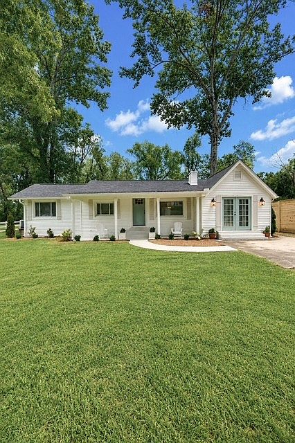 1st image of 5919 Old Harding Pike