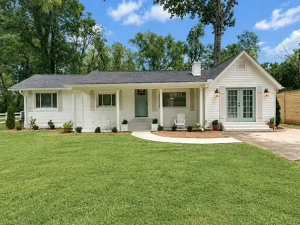 5919 Old Harding Pike, Nashville, TN 37205