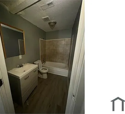 4402 Highland Rd — Photo 10
