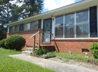 2024 Waters Dr, Raleigh, NC 27610