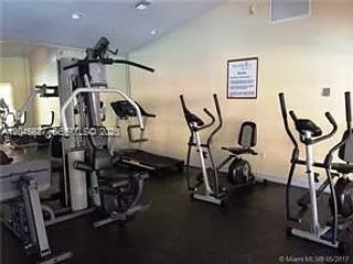 8205 SW 152nd Ave #F-000 — Photo 16