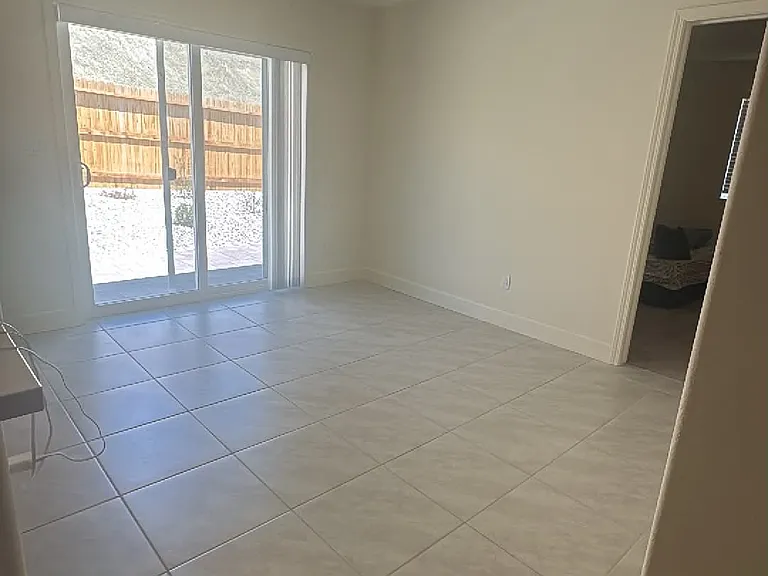 922 Bobcat Ridge Rd — Photo 4