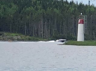 8 Sabre Dr, Corbetts Cove, NS B0E 3B0