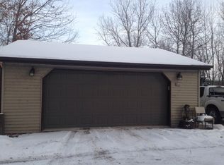 8115 Torrey Dr, Millington, MI 48746