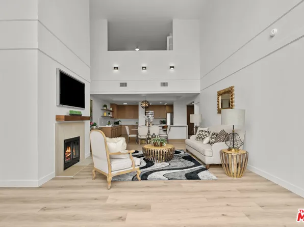 1880 Veteran Ave APT 306, Los Angeles, CA 90025