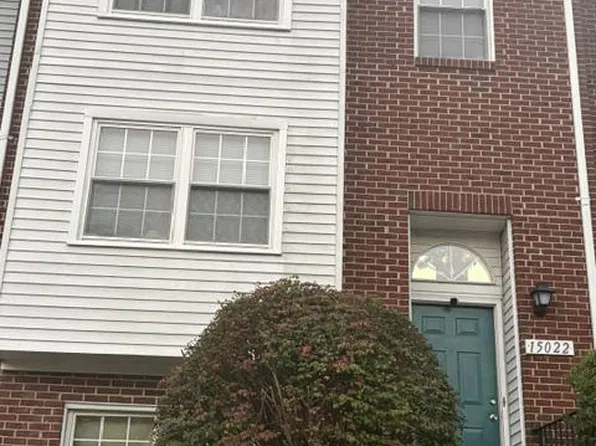 15022 Cardin Pl, Woodbridge, VA 22193