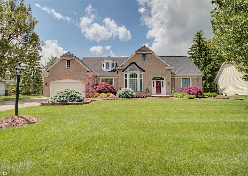 1st image of 14792 Lancelot Ln W