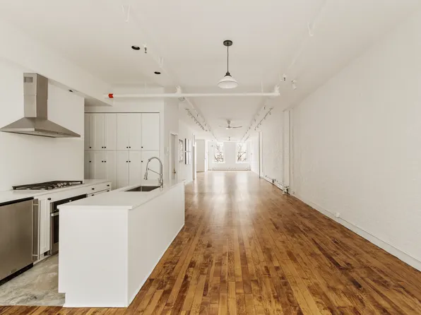 451 West Broadway image 1 of 11