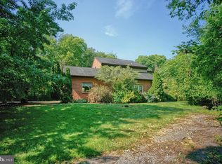 236 Richland Rd, Carlisle, PA 17015