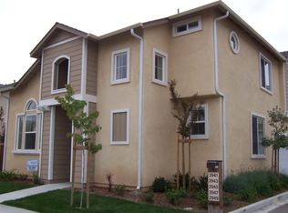 2941 Cottage Ln, Paso Robles, CA 93446