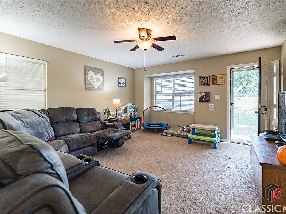 209 Hargrove Lake Rd, Crawford, GA 30630 Zillow