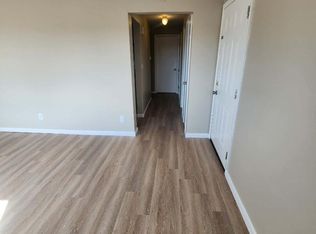 1654 Abbott Rd APT 4, Buffalo, NY 14218