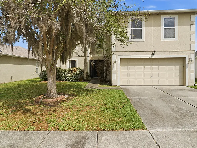 1609 Corner Meadow Cir — Photo 7
