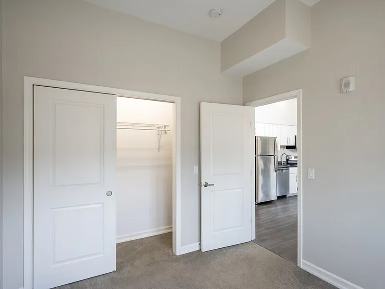 55 Bradford St #102 — Photo 4