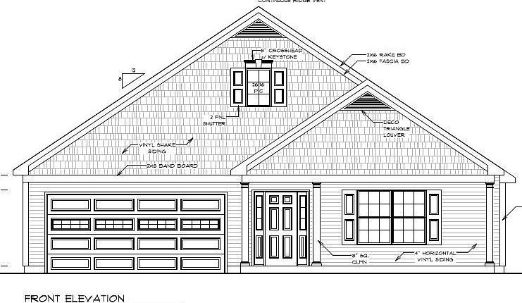 1st image of 471 Marlene Way