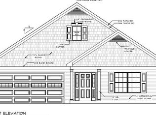 471 Marlene Way, Leola, PA 17540
