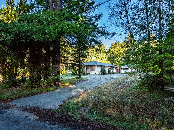 2nd image of 4155/4167 Mitchell Road