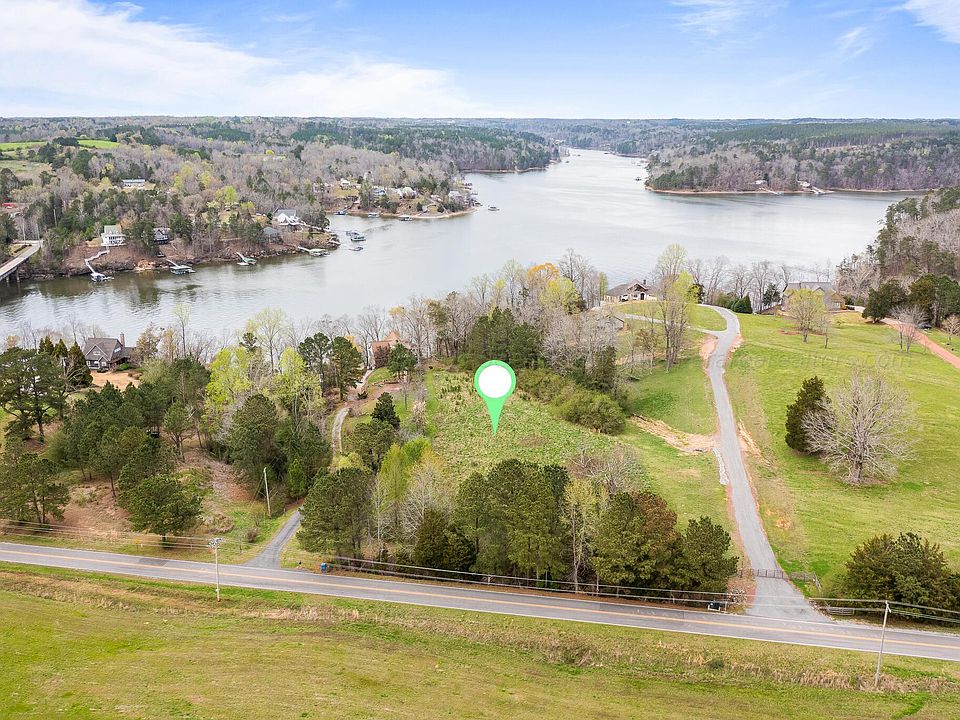 1st image of County Road 22