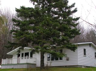 1296 Sherman Hill Rd, Sidney Center, NY 13839