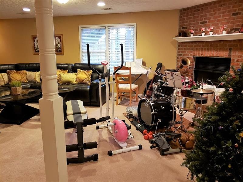 2nd image of 2114 Etowah Valley Dr