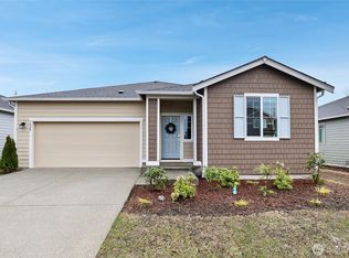 1020 Panoramic Loop, Bremerton, WA 98312