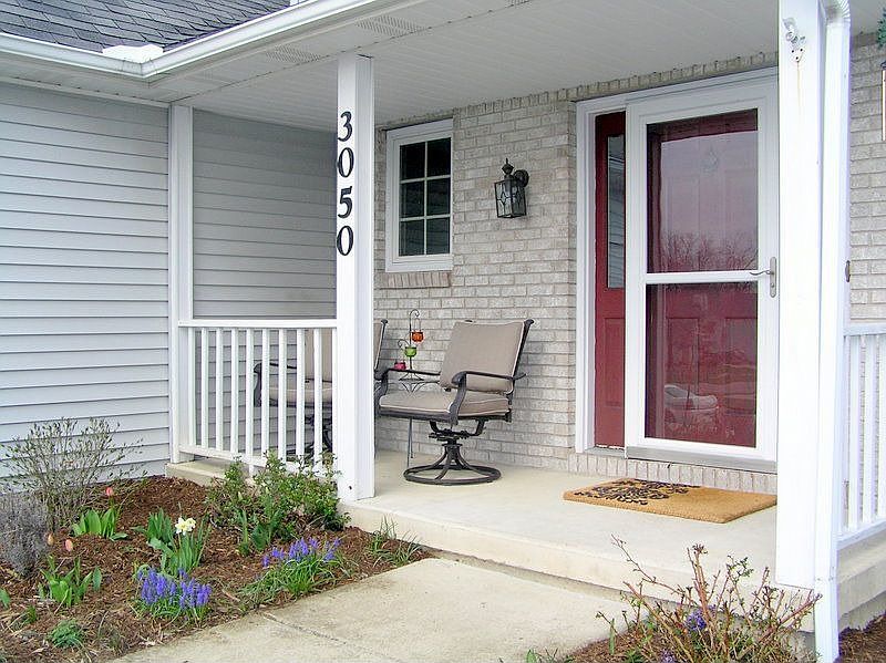 1st image of 3050 Ivywood Ln