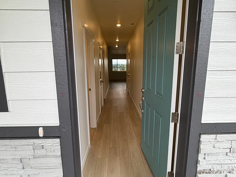 609 103rd Ct SE — Photo 9