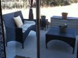 25 Benson Rd, Ellisville, MS 39437