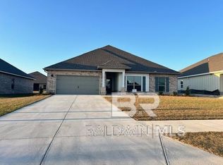 113 Preston Way, Gulf Shores, AL 36542